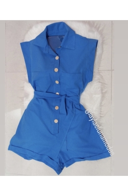 MACAQUINHO VIRGÍNIA 